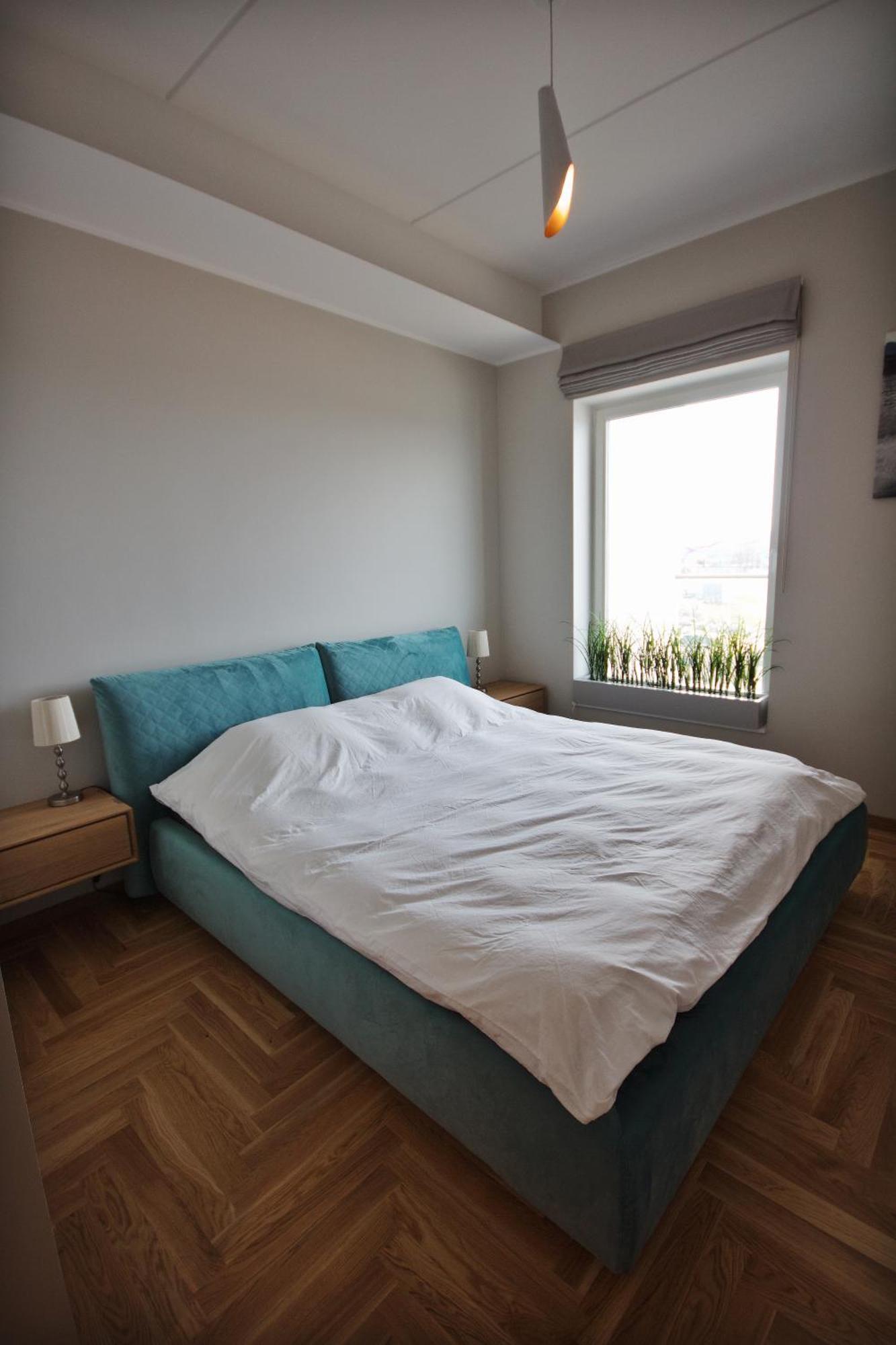 Fabulous Location Apartments Deluxe تالين الغرفة الصورة