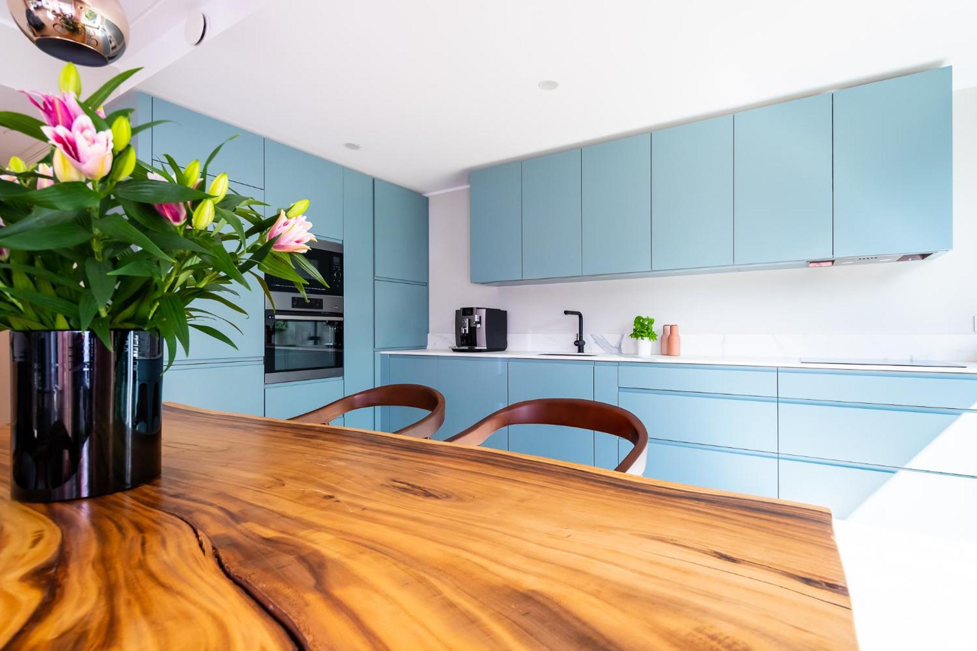 Fabulous Location Apartments Deluxe تالين الغرفة الصورة