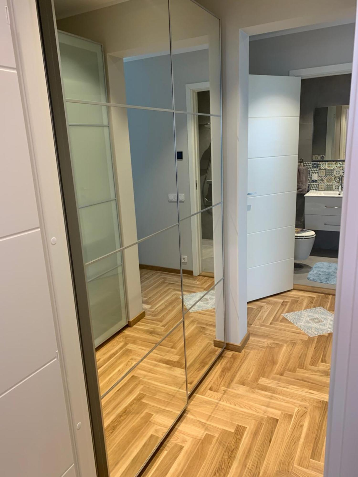 Fabulous Location Apartments Deluxe تالين الغرفة الصورة